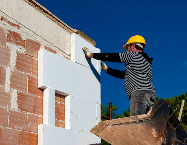  Riverbend, WA Insulation Contractor Pros